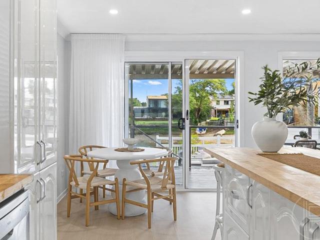 House for sale in Kings Creek, Queensland