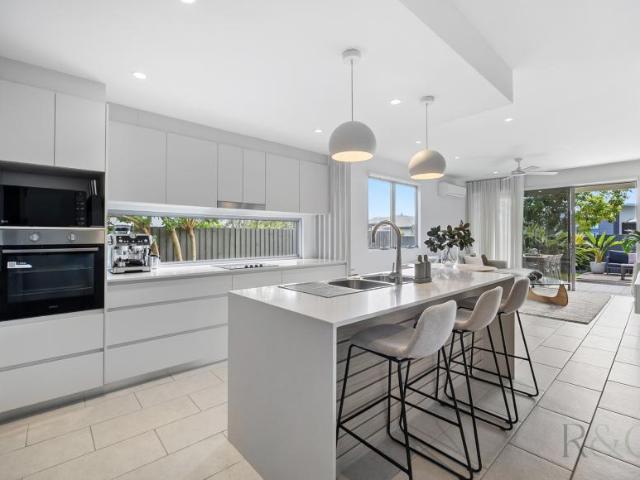 House for sale in Kings Creek, Queensland