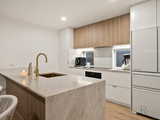 House for sale in Kings Creek, Queensland
