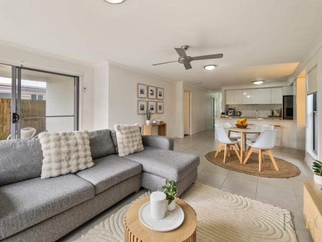 House for sale in Kings Creek, Queensland