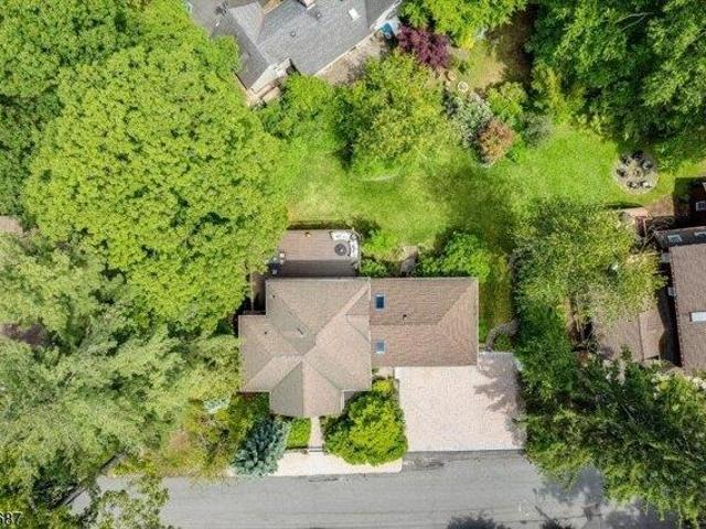 House for sale in Mountain Lakes, New Jersey