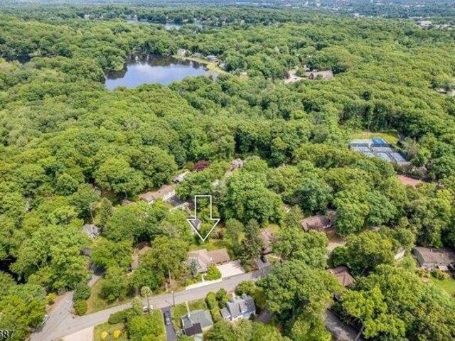 House for sale in Mountain Lakes, New Jersey