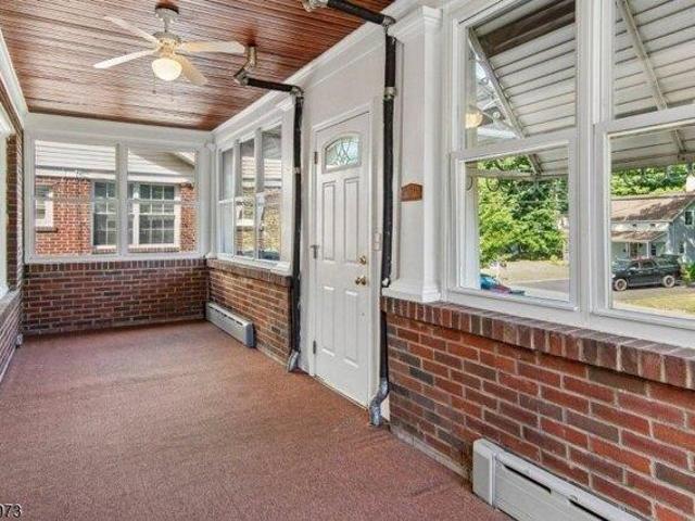 House for sale in Westfield, New Jersey