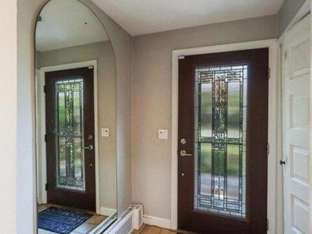 House for sale in Mountainside, New Jersey