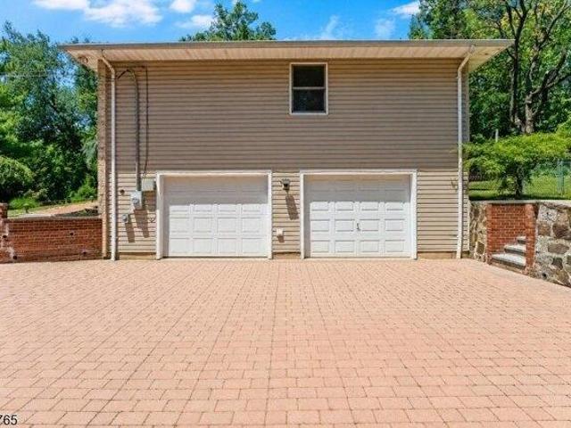 House for sale in Mountainside, Union County