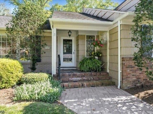 House for sale in Mountainside, Union County