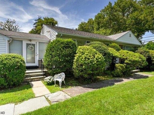 House for sale in Mountainside, Union County