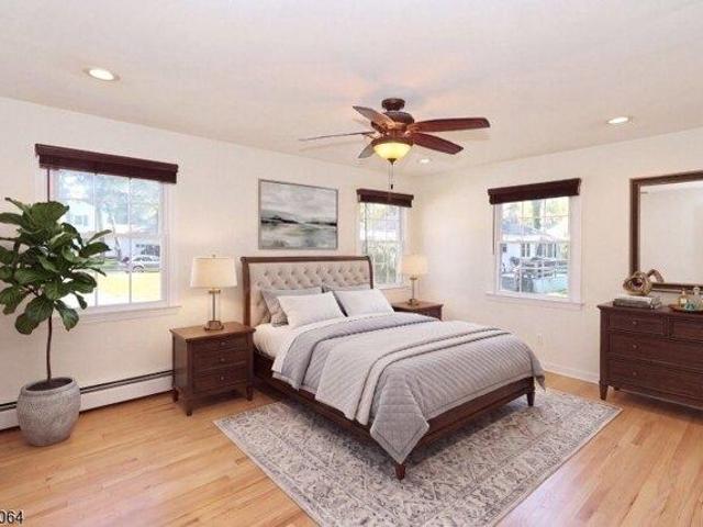 House for sale in Mountainside, Union County