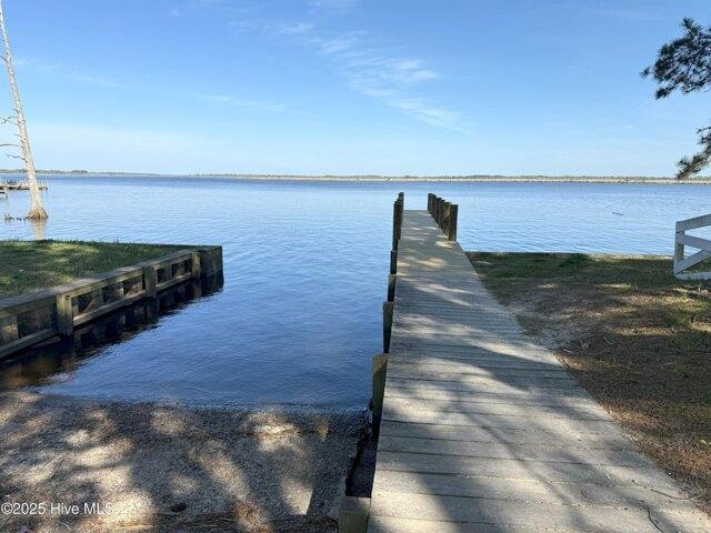 House for sale in Moyock, North Carolina