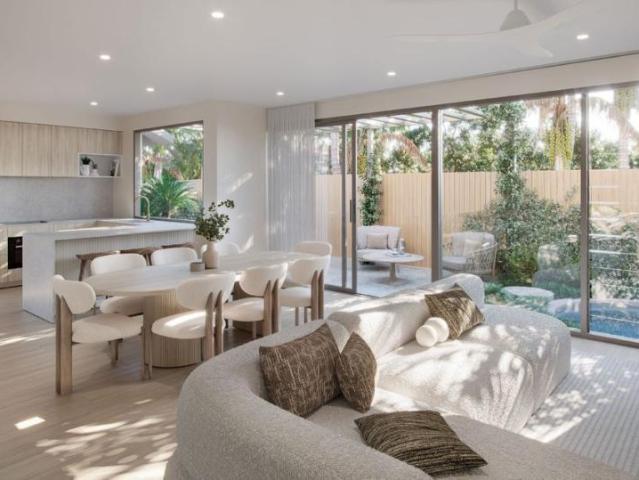 House for sale in Kings Creek, Queensland