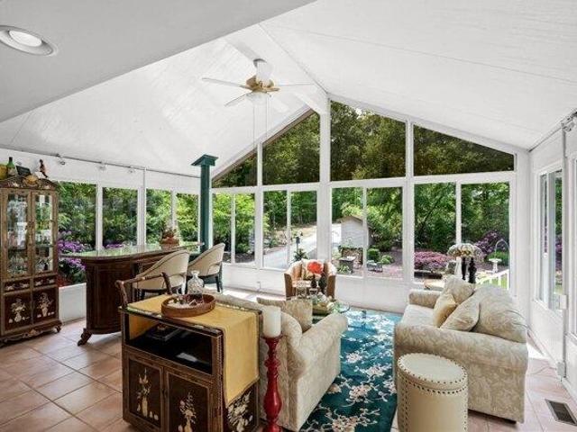 House for sale in Mullica Hill, New Jersey