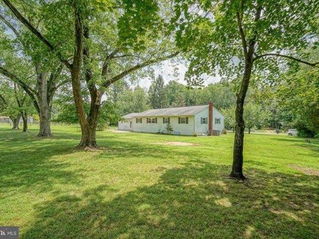 House for sale in New Jersey