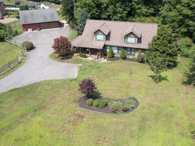 House for sale in Historic Mullica Hill, Harrison Township