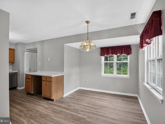 House for sale in New Jersey