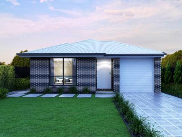 House for sale in Brinkley, South Australia