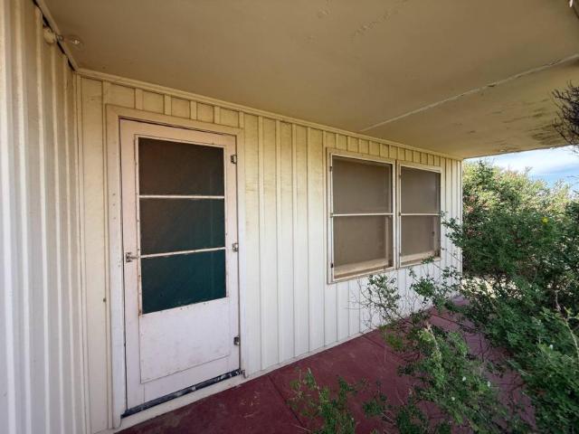 House for sale in Murray Town, South Australia