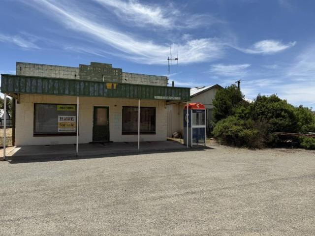 House for sale in Murray Town, South Australia