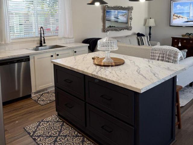House for sale in Murrells Inlet, South Carolina