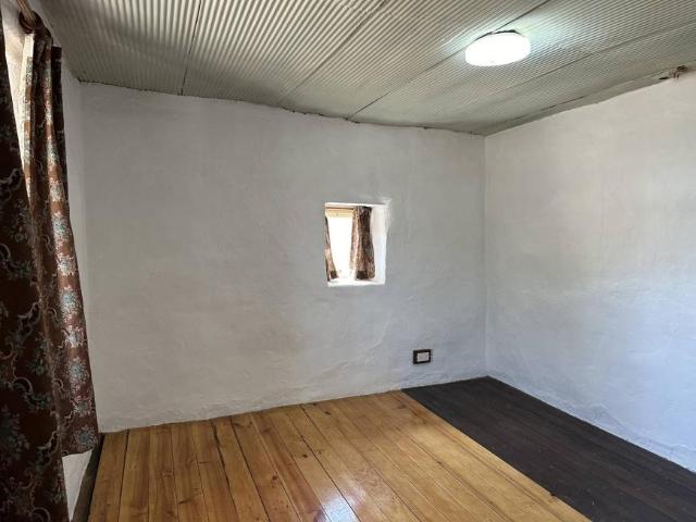 House for sale in Nackara, South Australia