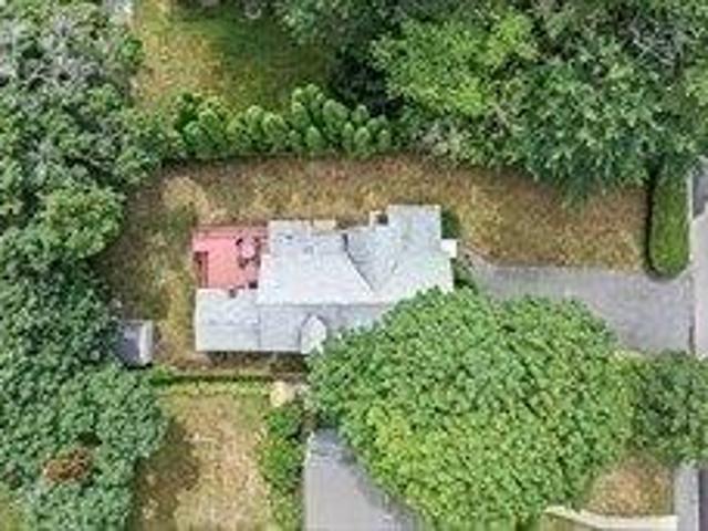 House for sale in Nahant, Massachusetts