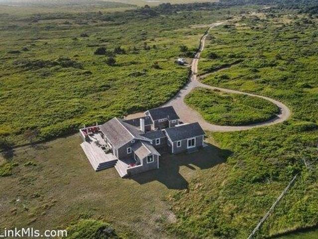 House for sale in Nantucket, Massachusetts