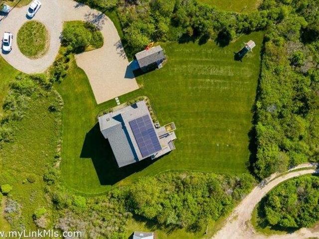 House for sale in Nantucket, Massachusetts