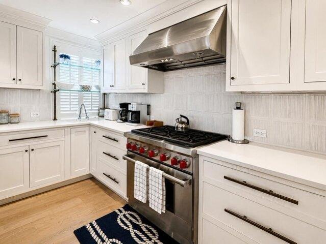 House for sale in Nantucket, Massachusetts