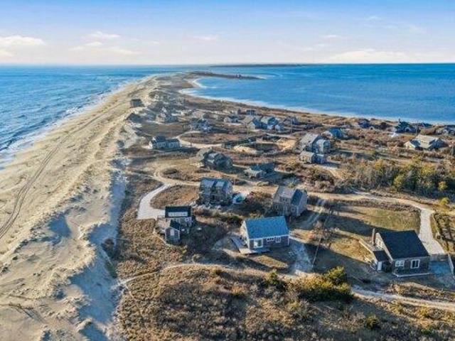 House for sale in Nantucket, Massachusetts