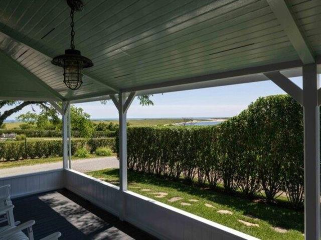 House for sale in Nantucket, Massachusetts