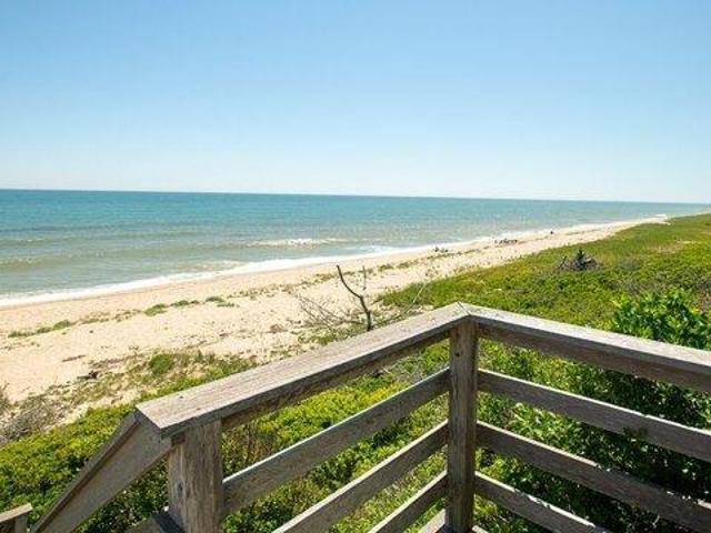 House for sale in Nantucket, Massachusetts