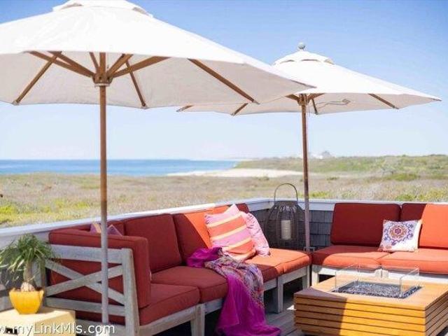 House for sale in Nantucket, Massachusetts