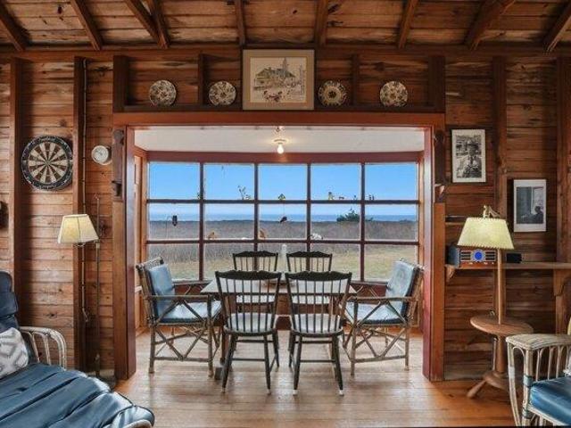 House for sale in Nantucket, Massachusetts