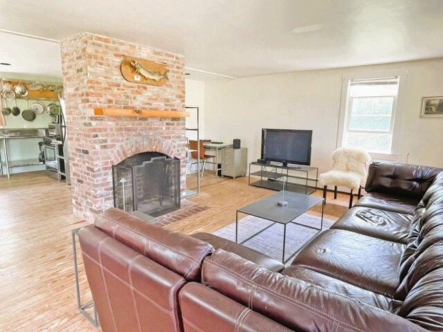 House for sale in Nantucket, Massachusetts