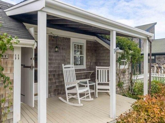 House for sale in Siasconset, Nantucket