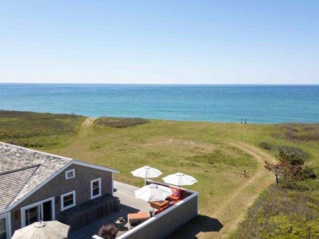 House for sale in Nantucket