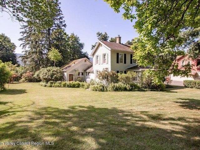 House for sale in Accord, New York