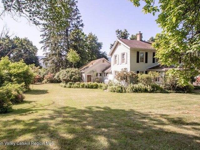 House for sale in Accord, New York