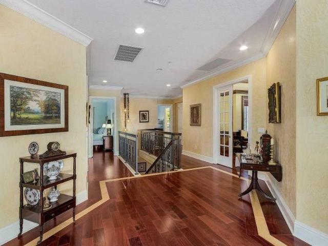 House for sale in Naples, Florida