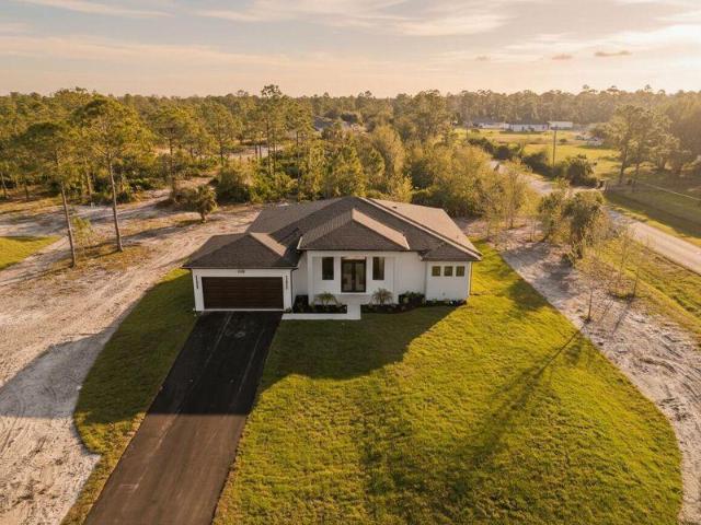 House for sale in Naples, Florida