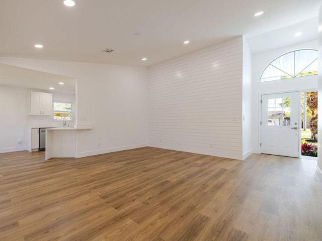 House for sale in Naples, Florida