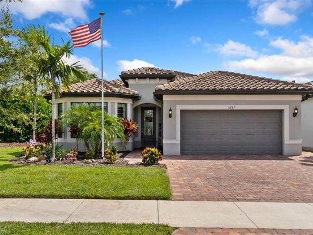 House for sale in Florida