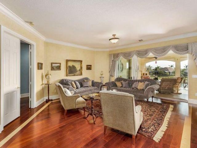 House for sale in Naples, Florida