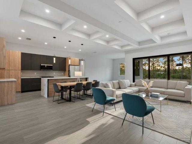 House for sale in Naples, Florida