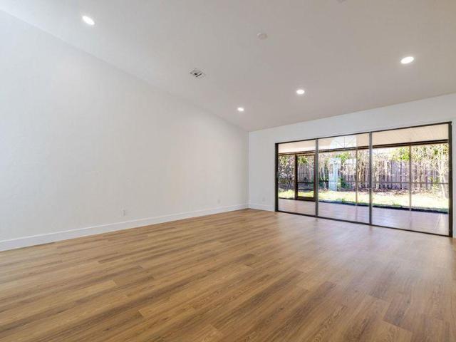 House for sale in Naples, Florida