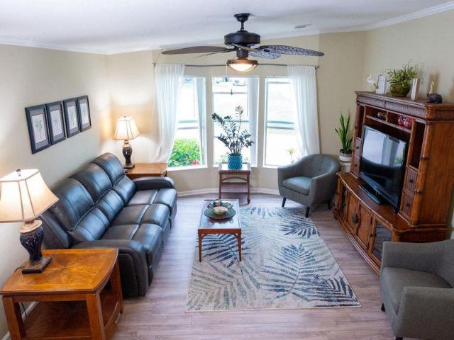 House for sale in Naples, Florida