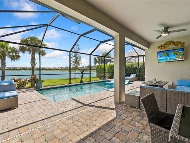 House for sale in Florida