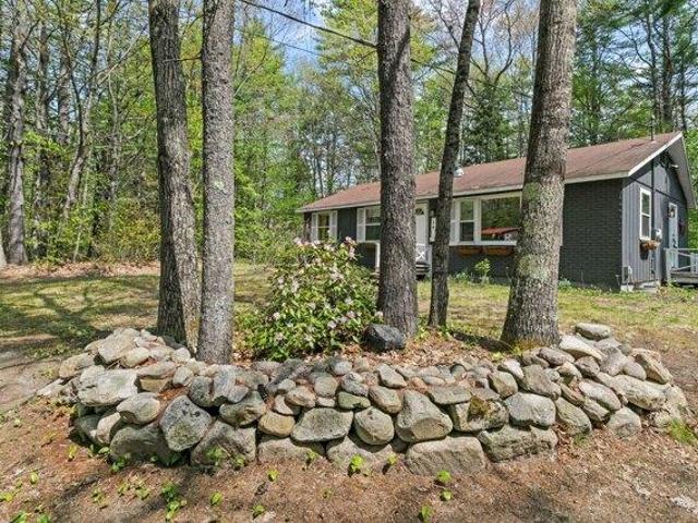 House for sale in Naples, Maine