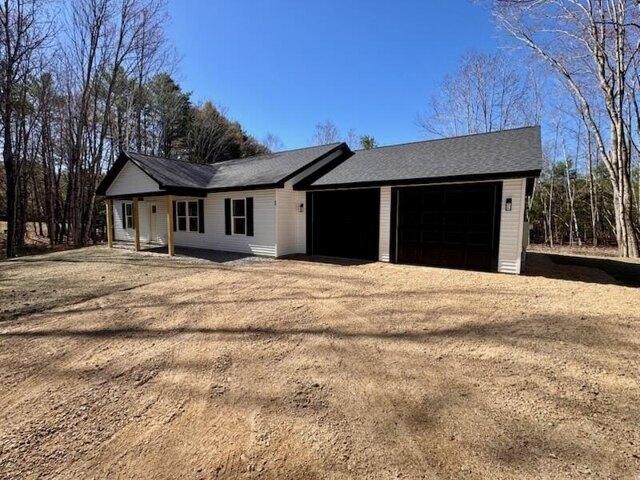 House for sale in Naples, Maine