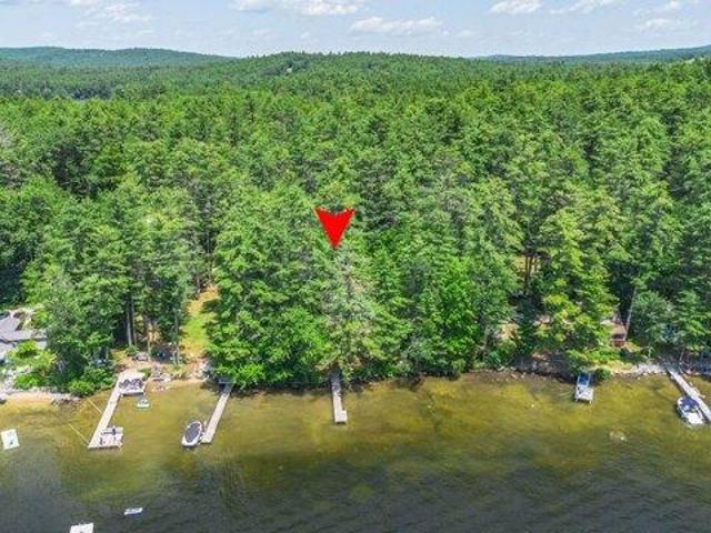 House for sale in Naples, Maine