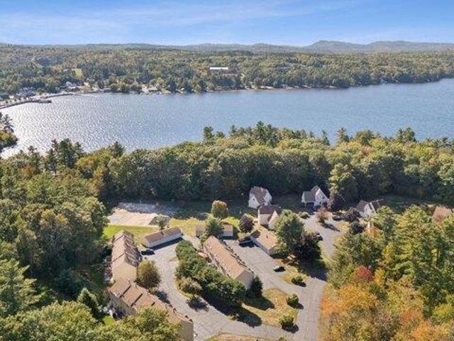 House for sale in Naples, Maine